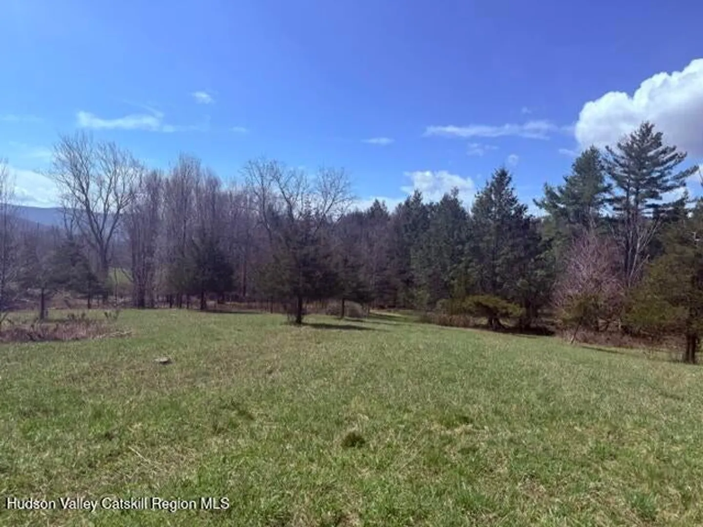 0 Van Etten Road Photo 24