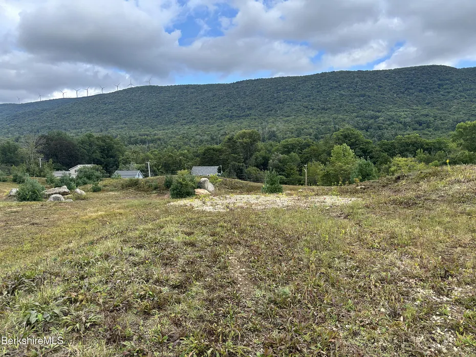 641 River Rd Photo 31