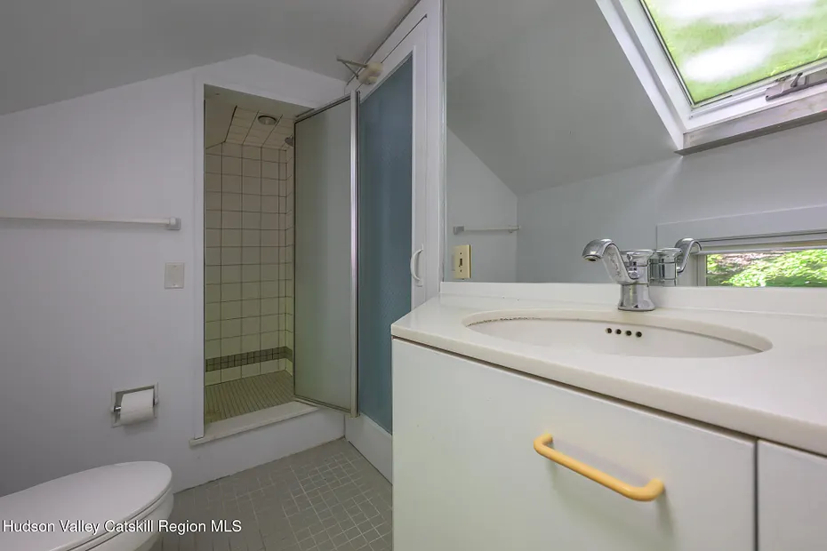 158 Knapp-carpenter Road Photo 29