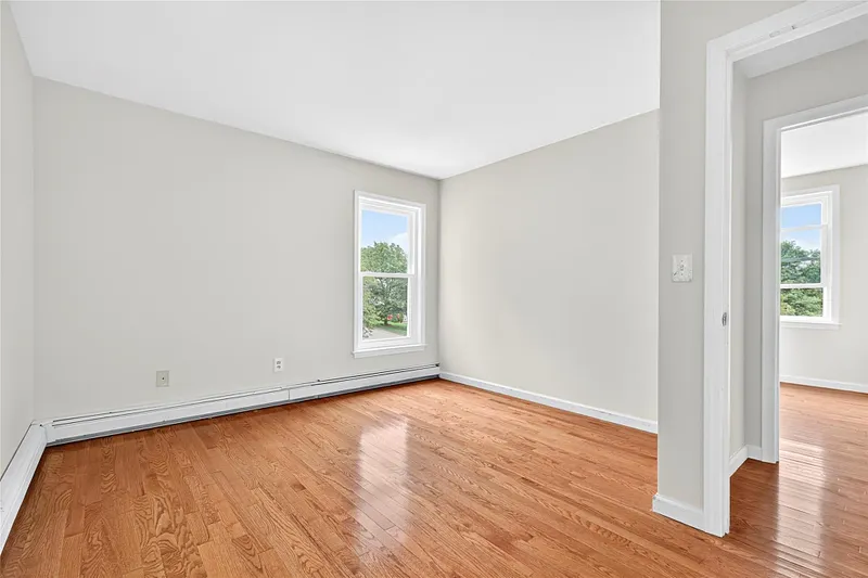 18 Jenkins Court Photo 26