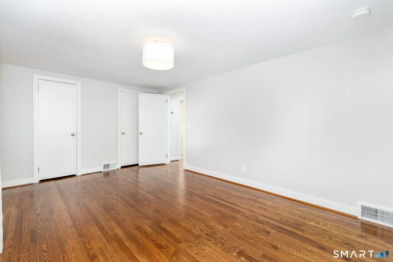 170 Brunswick Avenue Photo 28