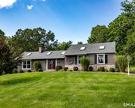 31 Bethwood Lane