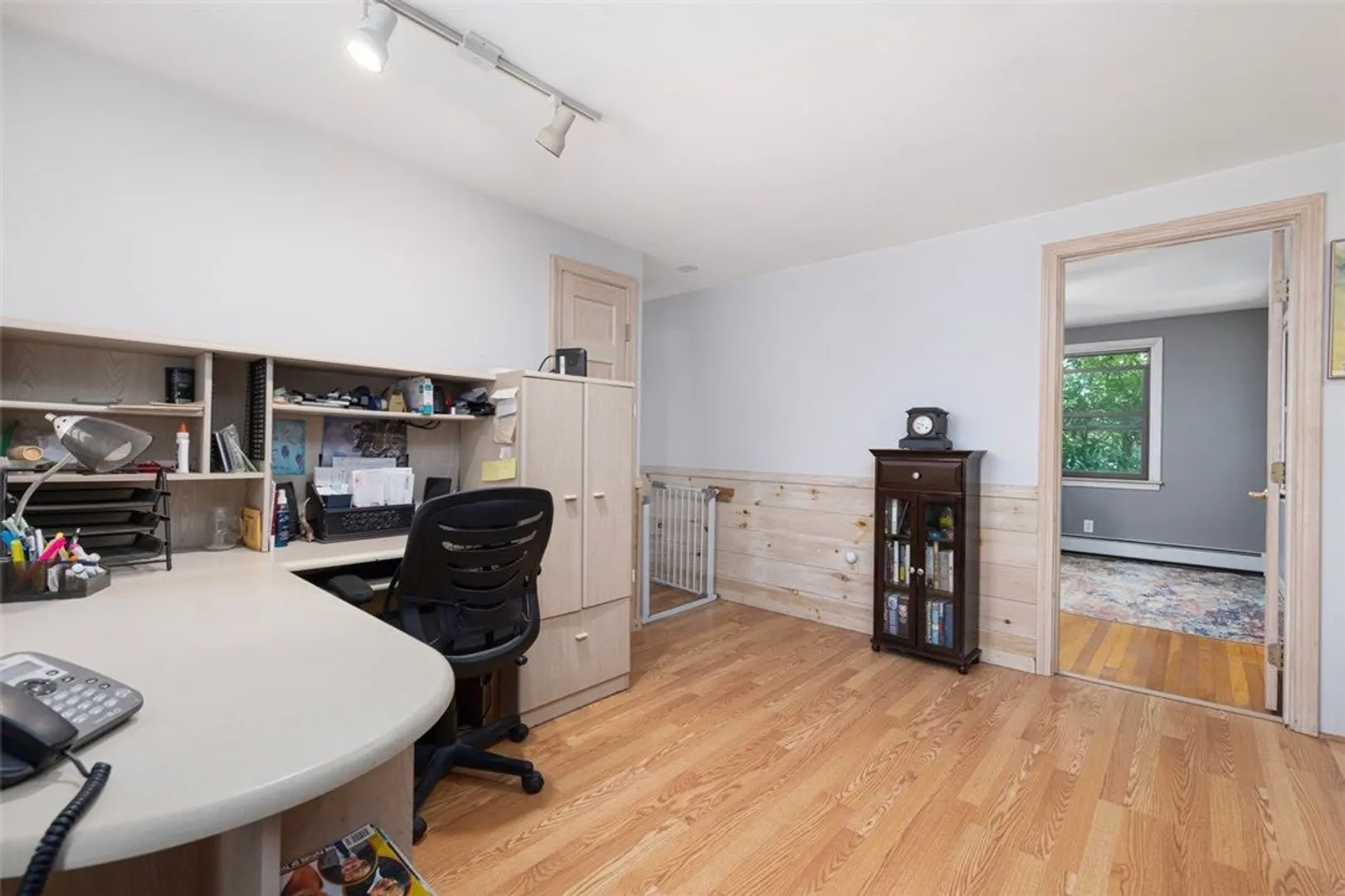456 Rockland Road Photo 27
