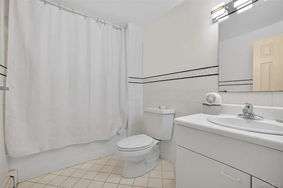 3 Leir Court Photo 33