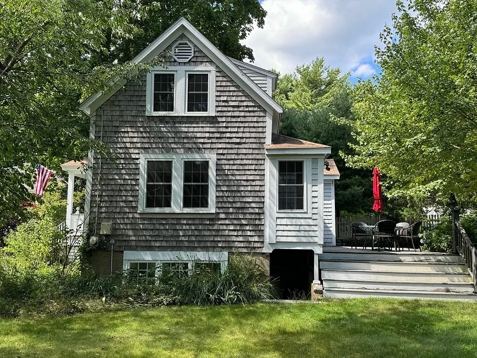 235 Depot Street Photo 2