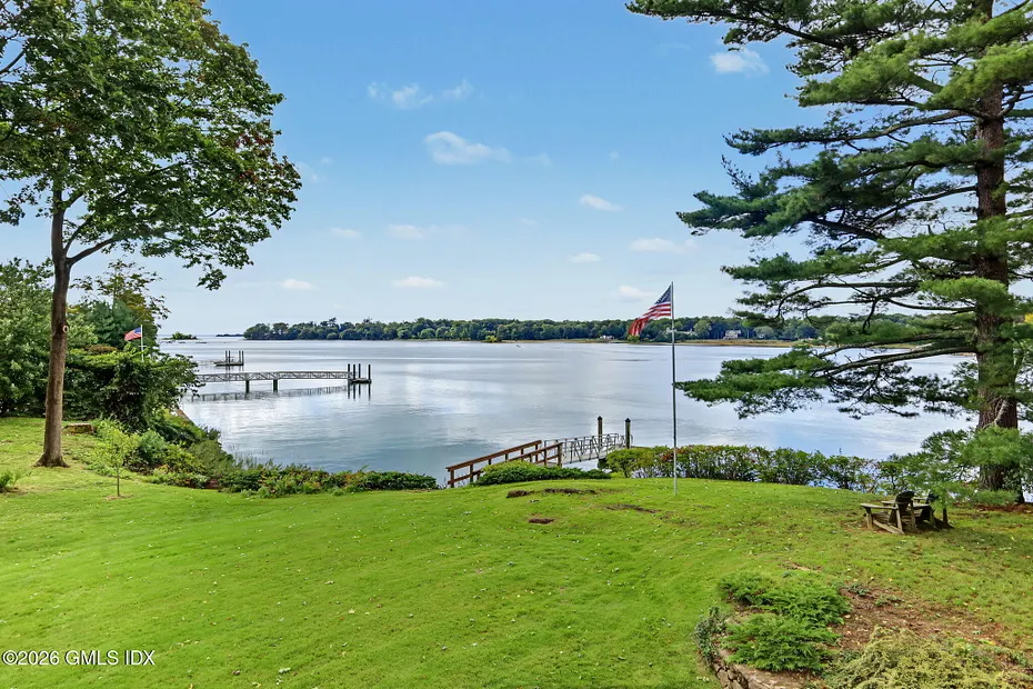 45 Glen Avon Drive Photo 1