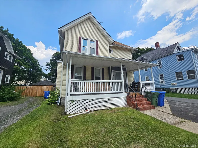 41 Houston Avenue Photo 3