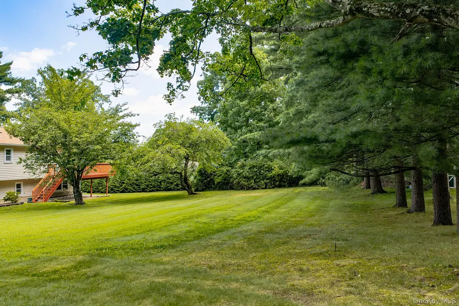 177 New Hempstead Road Photo 40