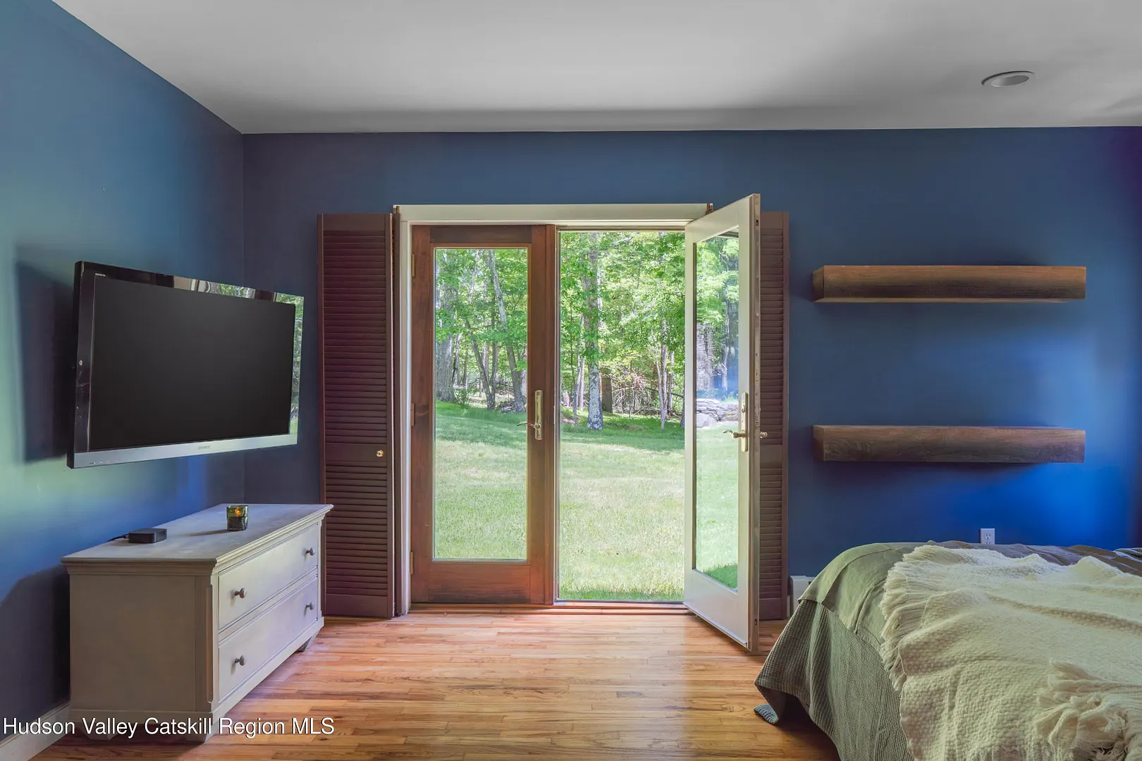 57 Anderson Road Photo 20