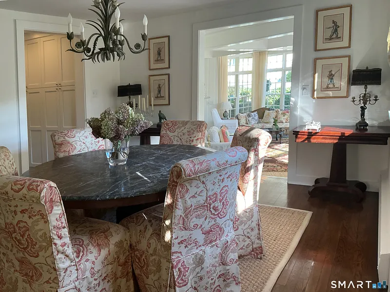1 Honey Hill Lane Photo 15