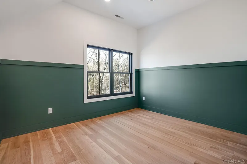 15 Dogwood Road Photo 25