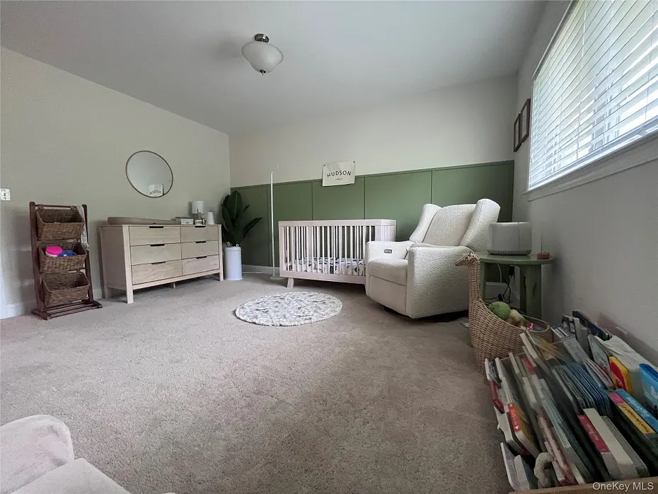 320 Hudson View Terrace Photo 15