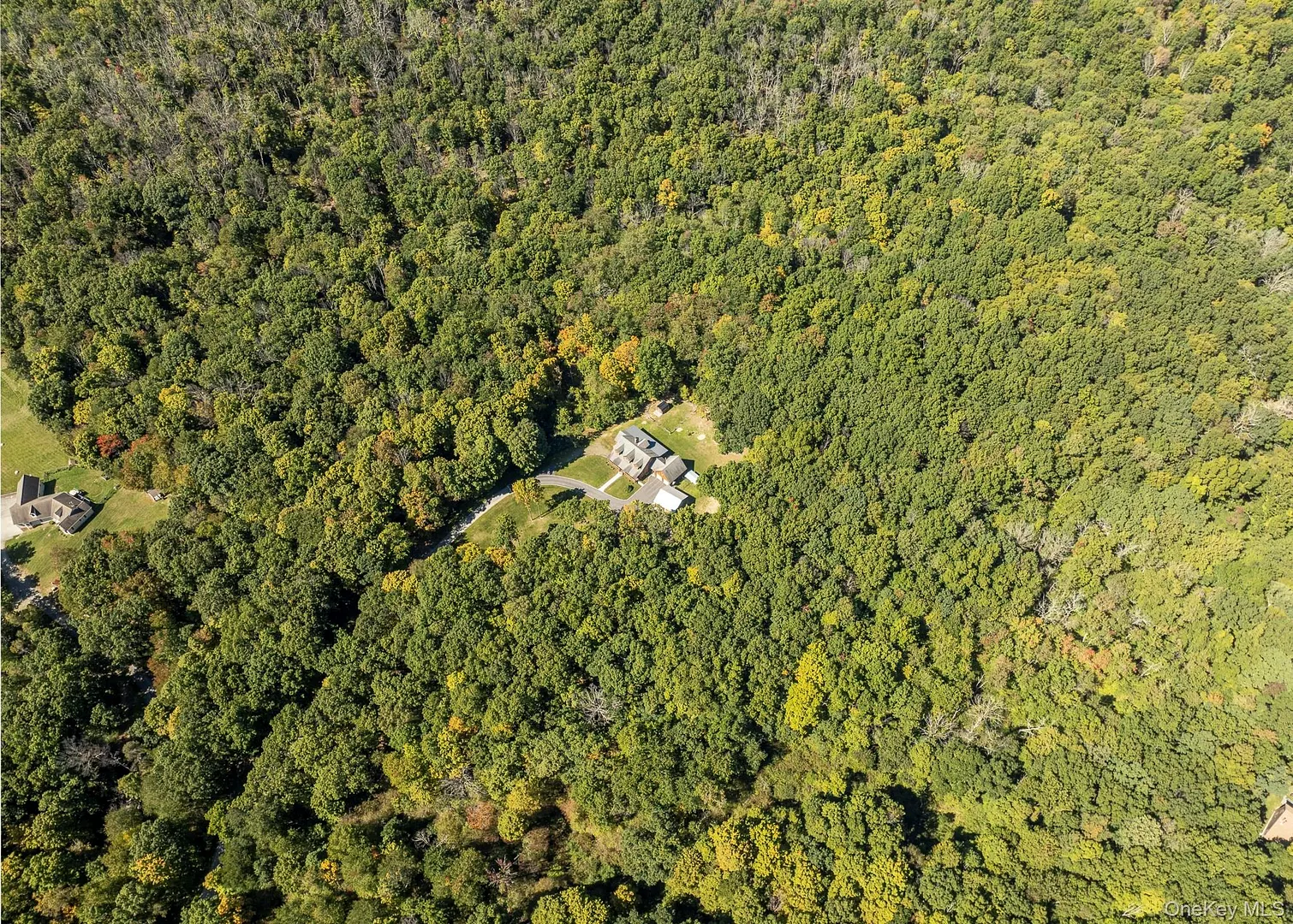 36 Appaloosa Lane Photo 34