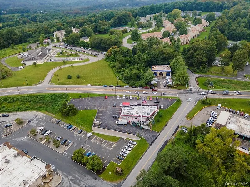 195 Route 6 Photo 19