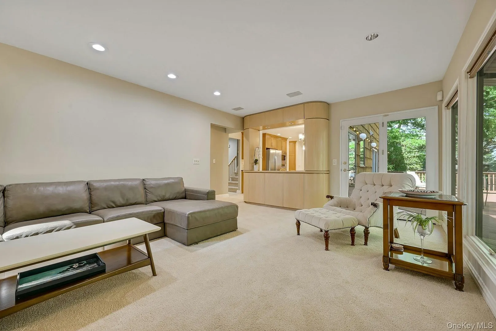 19 York Drive Photo 19