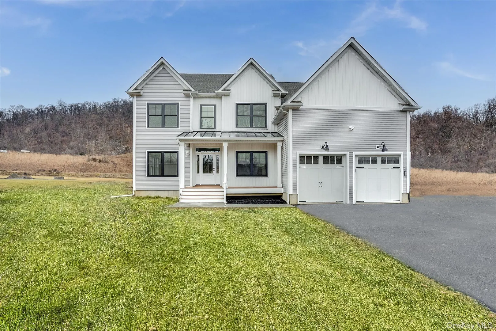 1 Deerwood Drive Photo 1