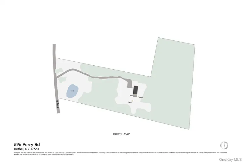 596 Perry Road Photo 38