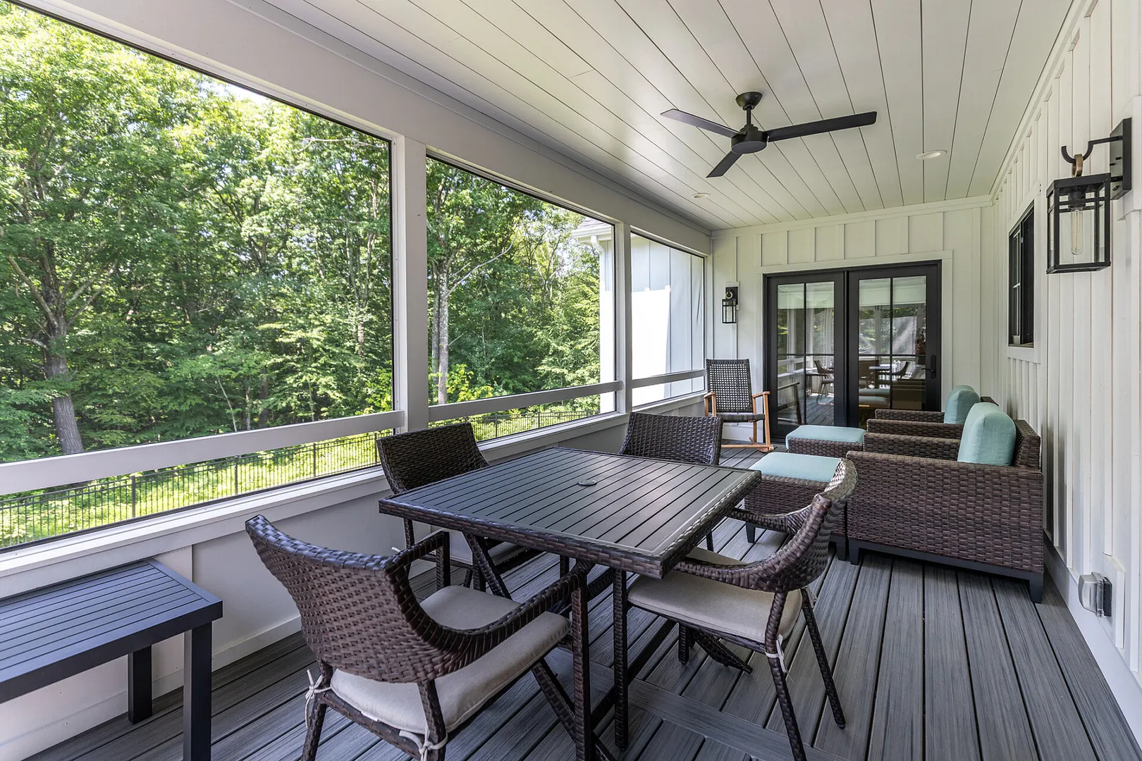 39 Gorham Road Photo 31