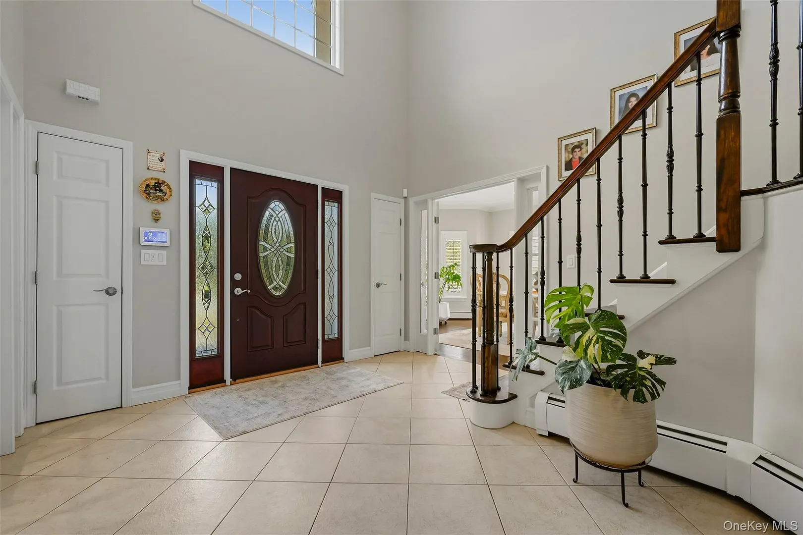 51 Meriwether Trail Photo 4