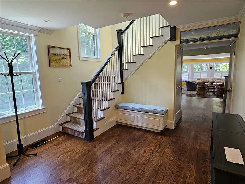 209 Coggeshall Avenue Photo 23