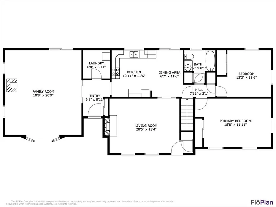 925 Crowells Bog Rd Photo 41
