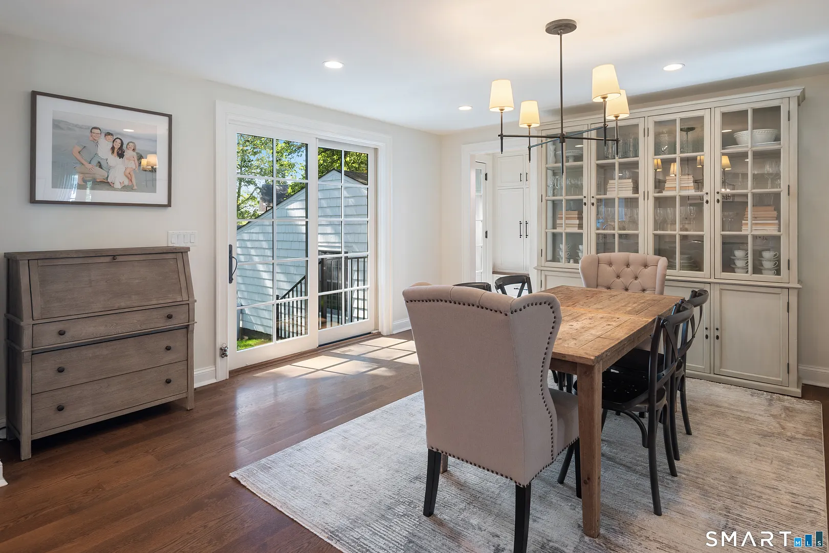11 Highland Avenue Photo 8