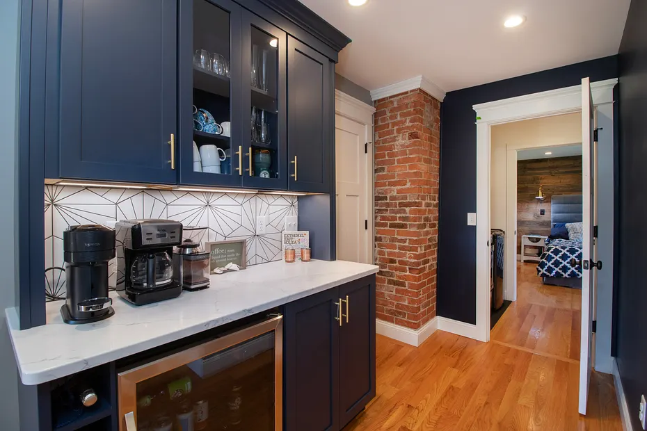 134 Union Street Photo 15