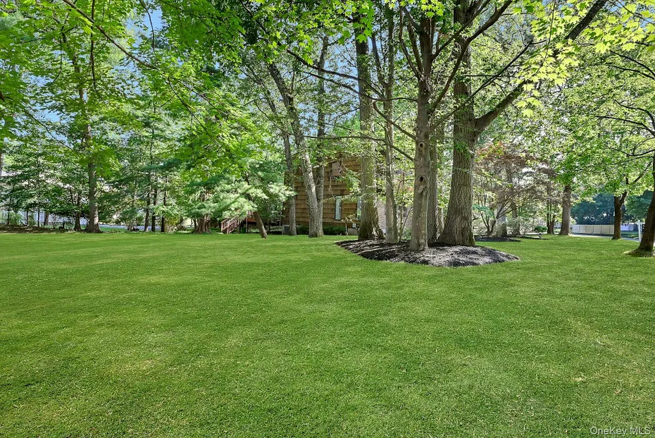 19 York Drive Photo 43