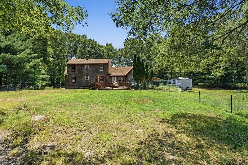 5675 Flat River Road Photo 34