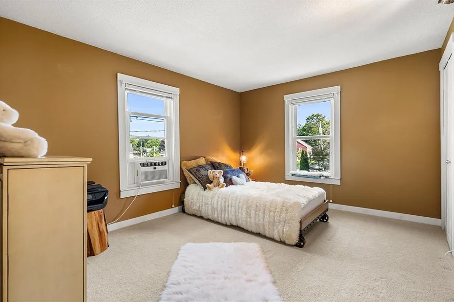 703 Salem St.  #2 Photo 15
