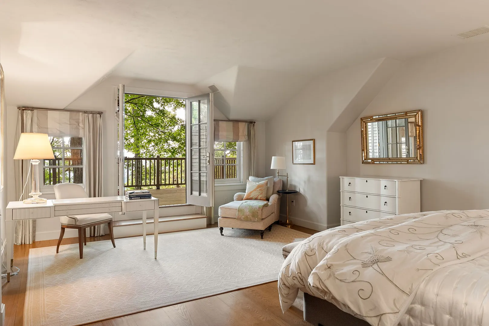 33 Nodine Pasture Road Photo 34