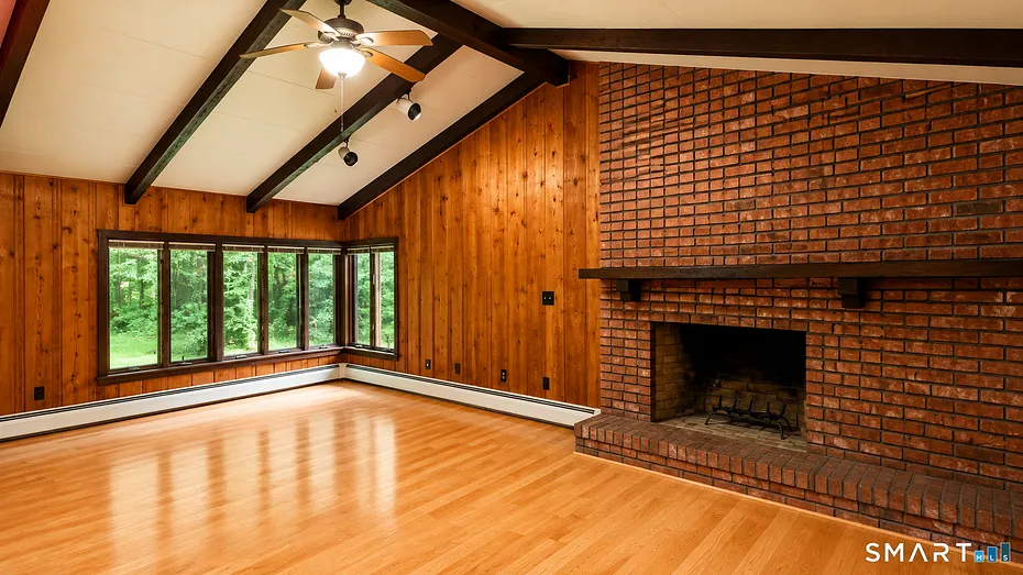 87 Jockey Hollow Road Photo 9