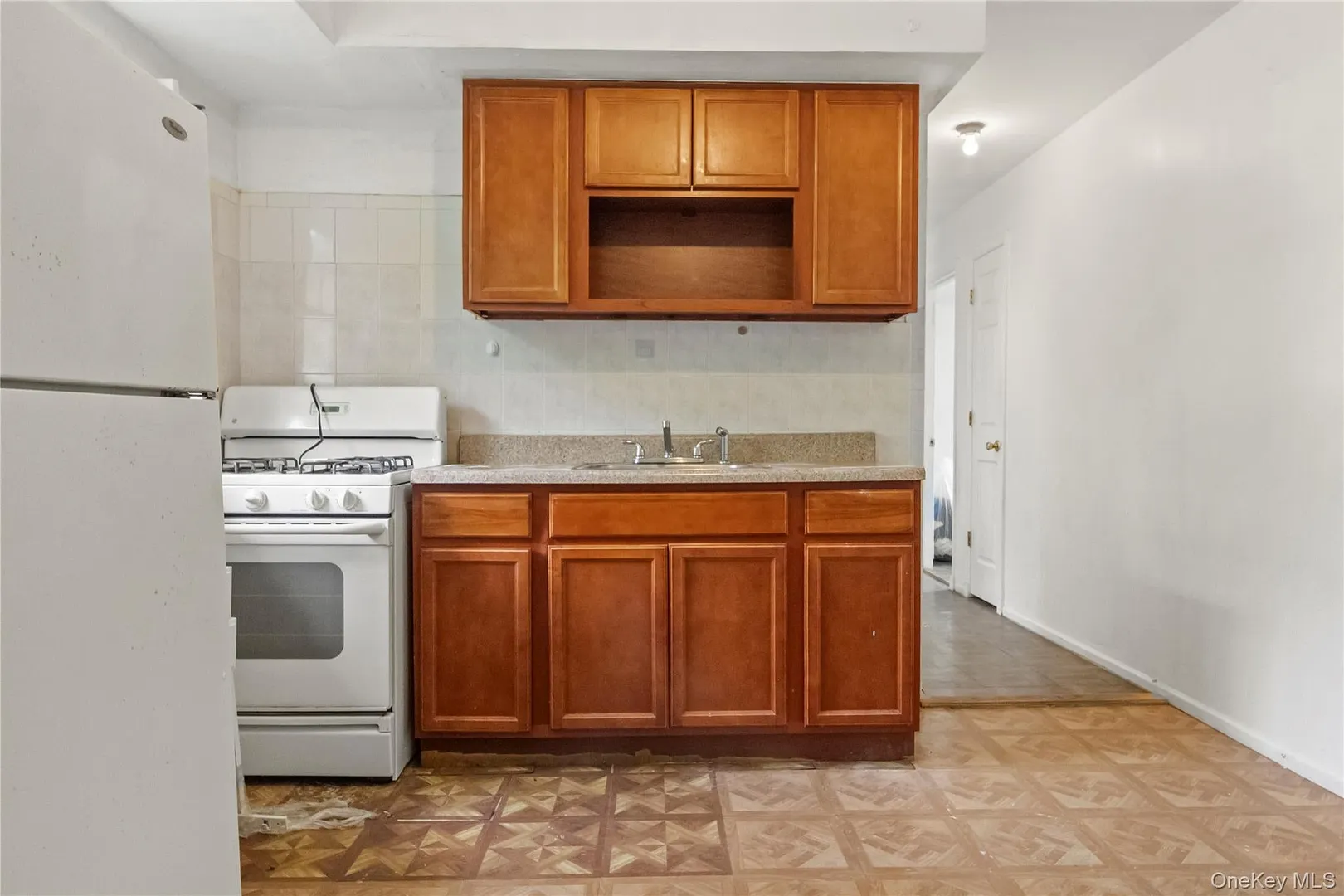 1056 Arthur Street Photo 21