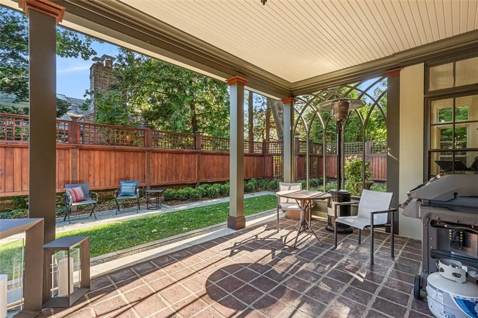 79 Clarendon Avenue Photo 47