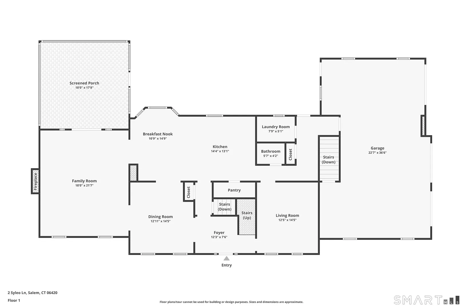 2 Syleo Lane Photo 38