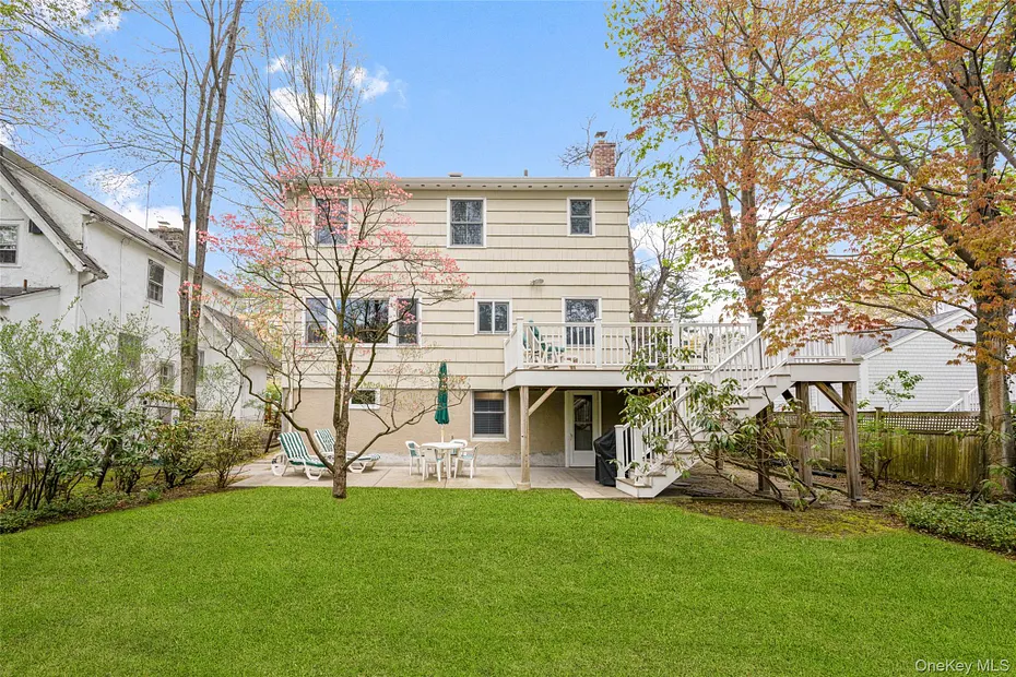 52 Wendt Avenue Photo 23