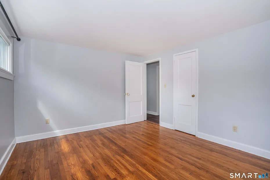 71 Tremper Drive Photo 18
