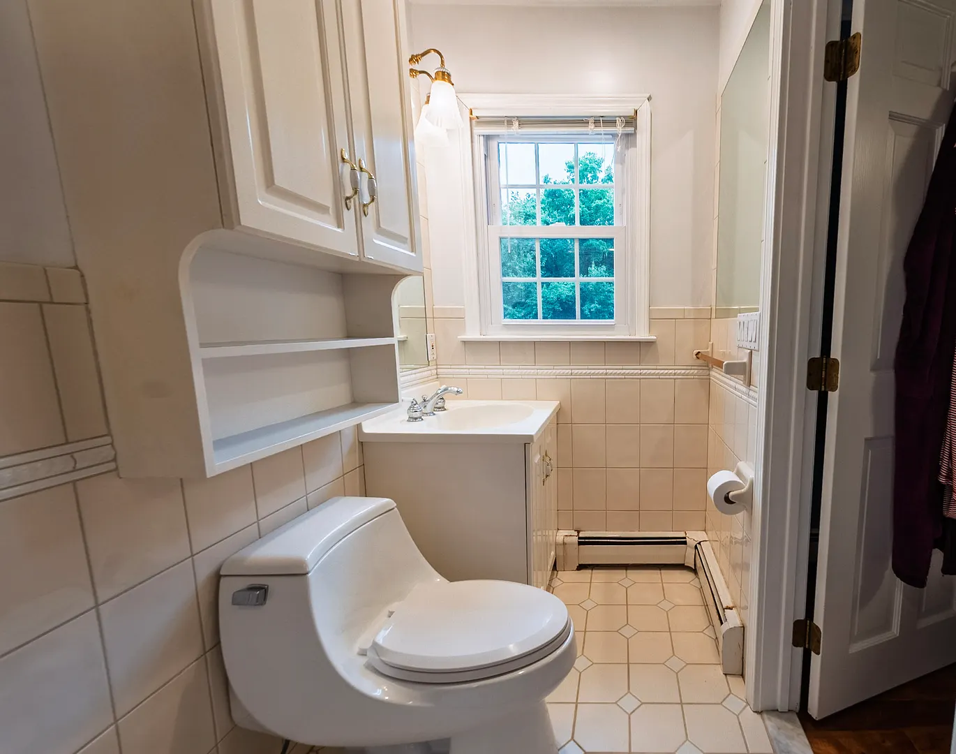 208 Adams Road Photo 20