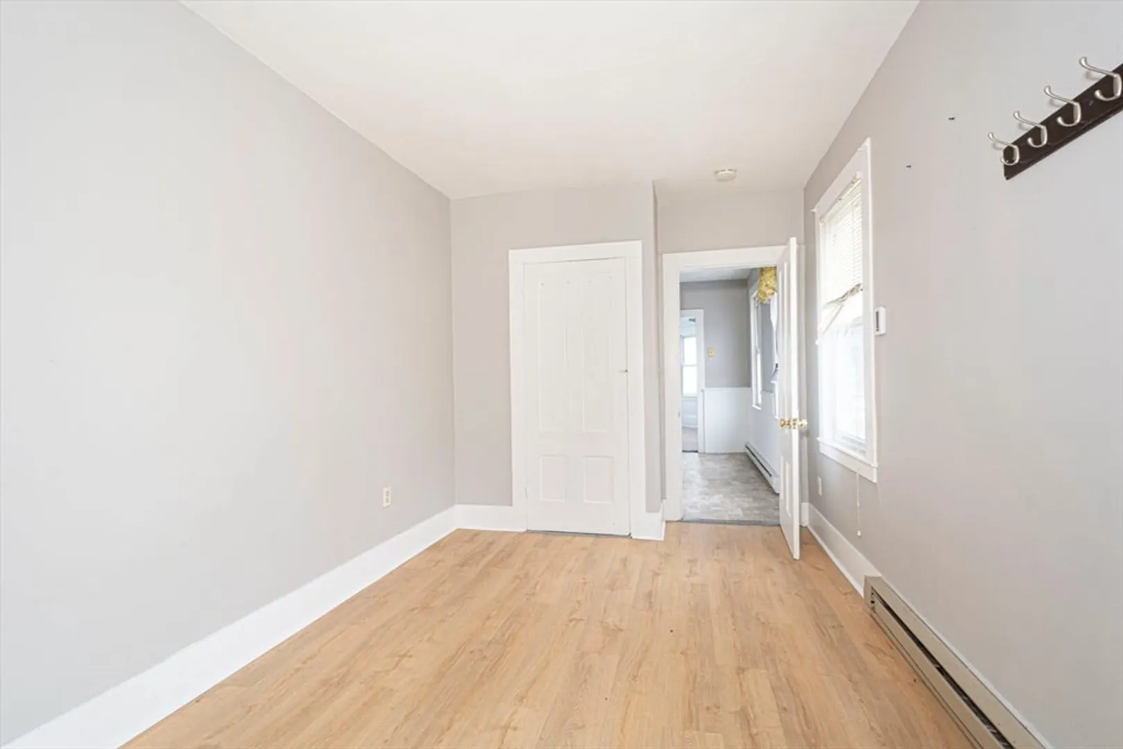31 Neil  St. Photo 22