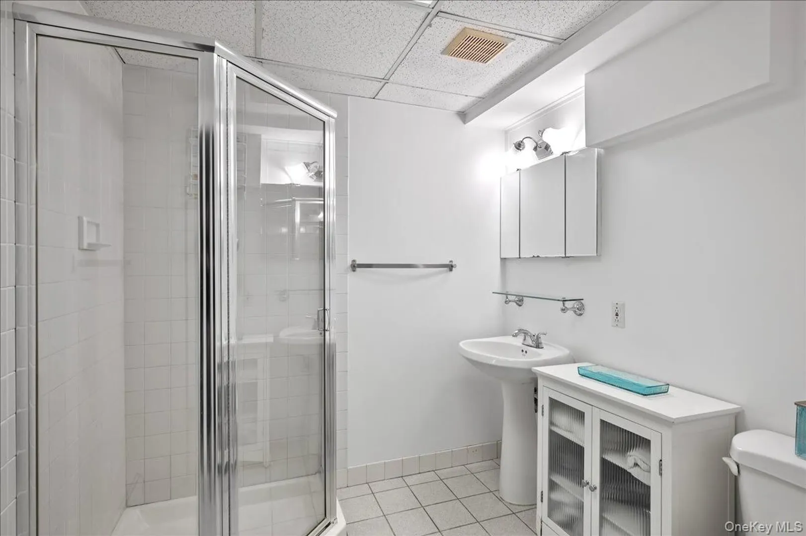 9 Salisbury Place Photo 26