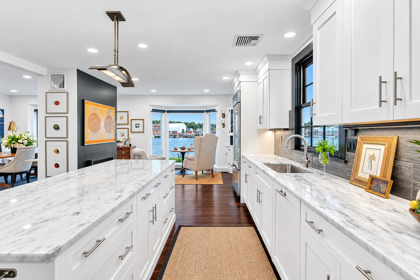 8 Park Place Photo 15