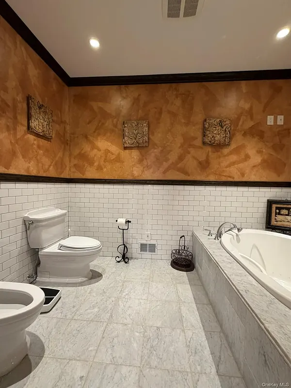 5 Cortlandt Manor Road Photo 22