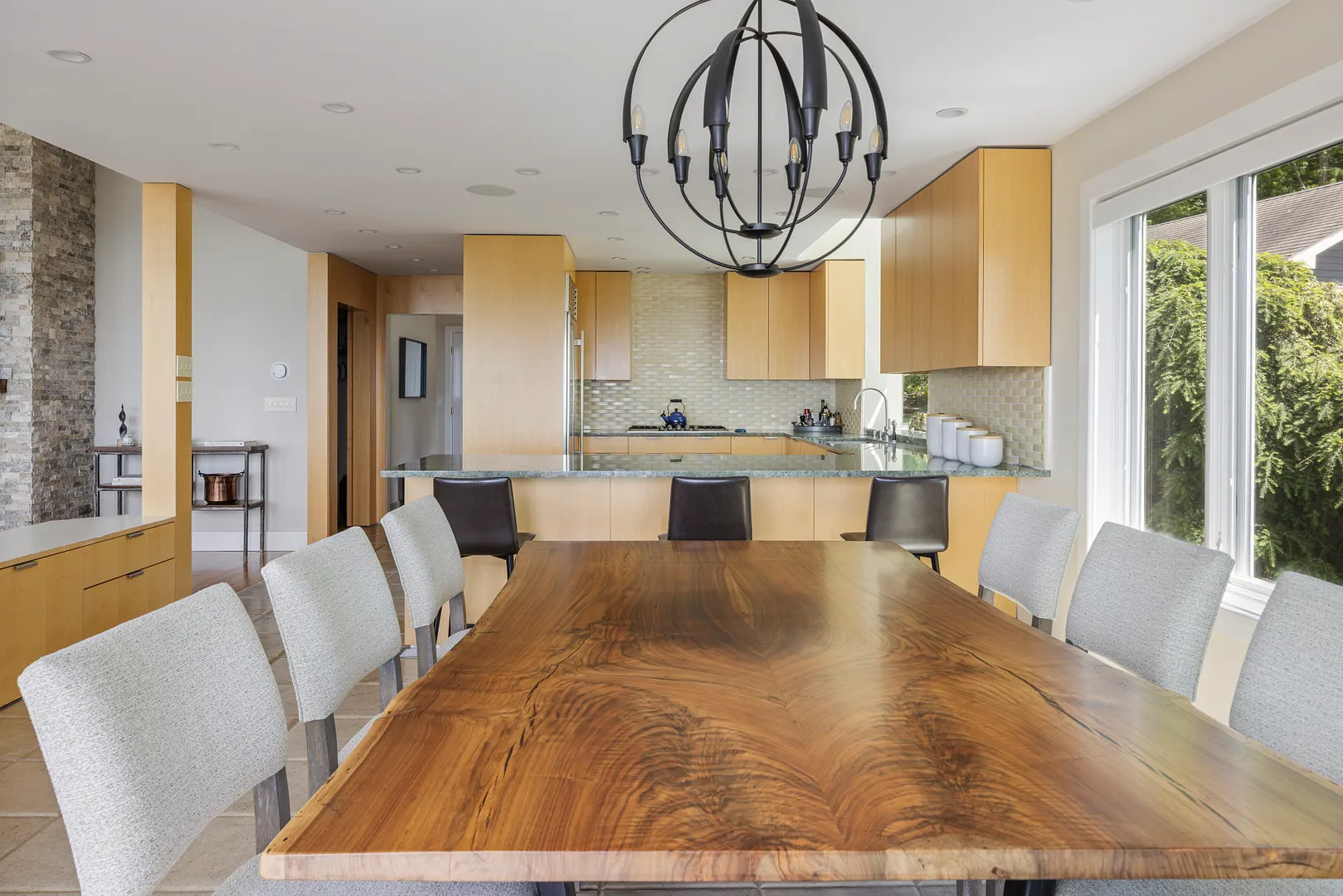 116 Ridge Road Photo 10