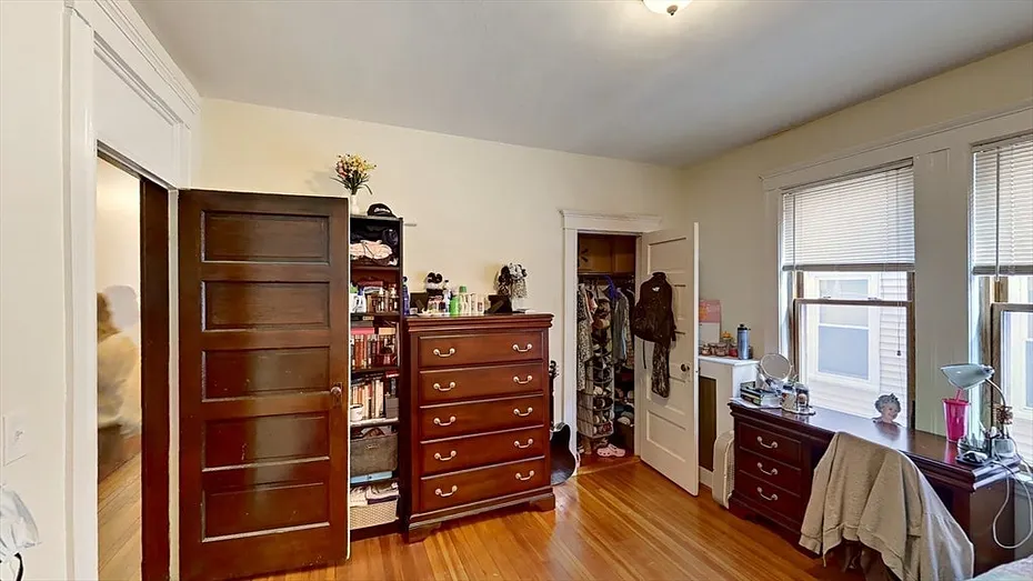 95 Hillside Street  #1 Photo 11