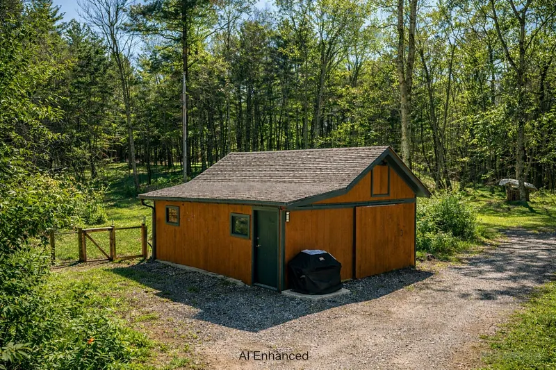 119 Fern Hill Road Photo 38