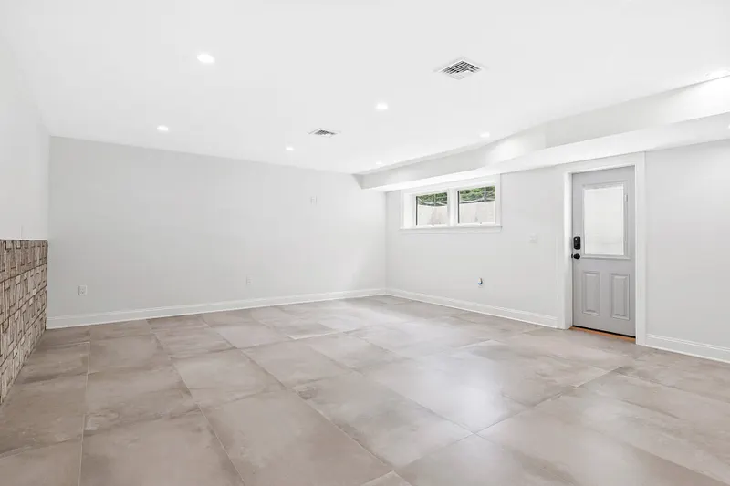 535 2nd Street  #Duplex "R" Photo 23