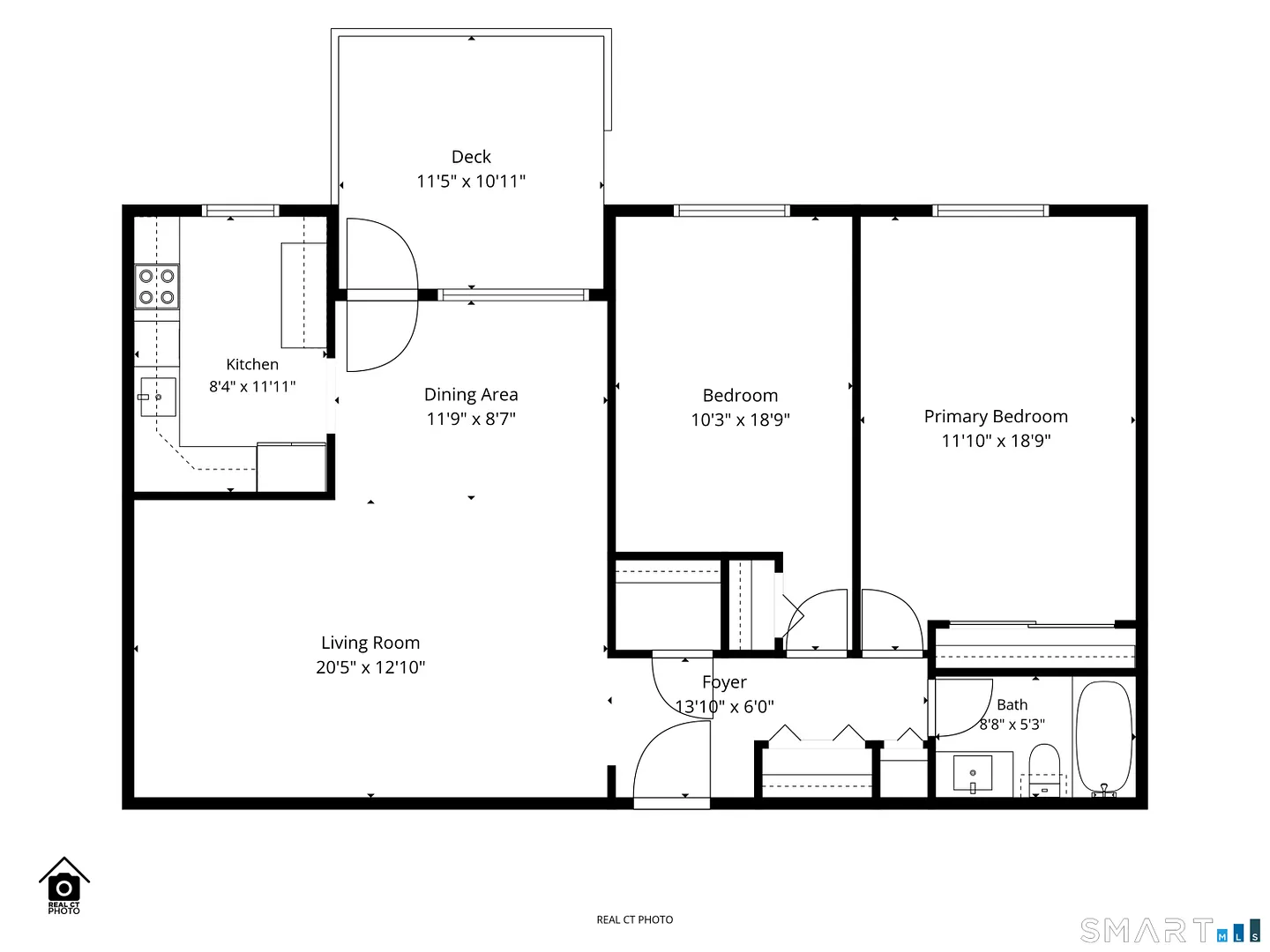 65 Westridge Road  #D5 Photo 27