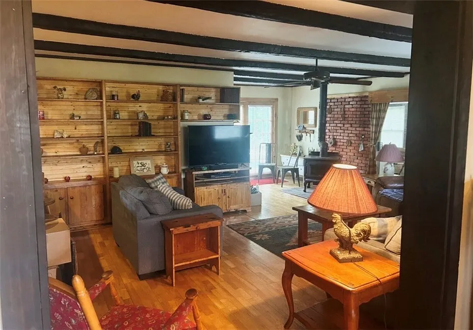 49 Grinell Avenue Photo 12