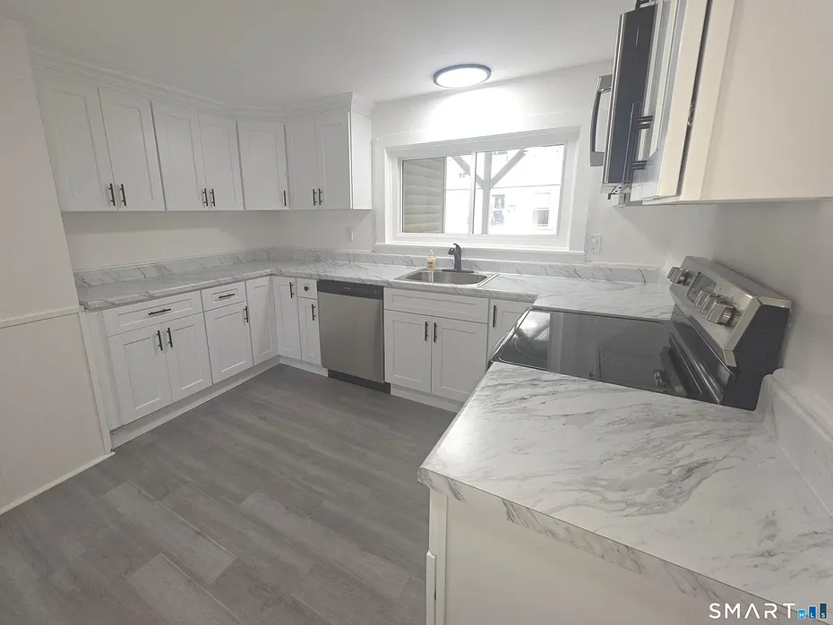68 Wetmore Avenue  #1 Photo 12