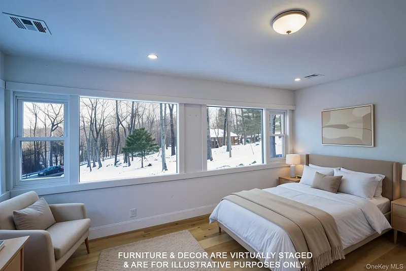 189 Mcnamara Road Photo 29